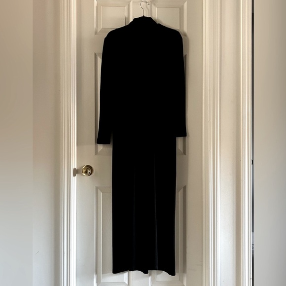 Jacob Dress - Picture 2 of 11